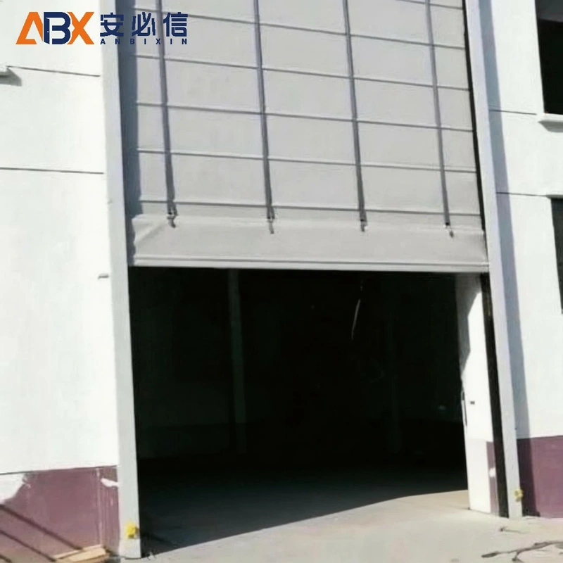 黄山上叠门